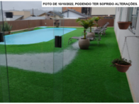 Casa de Alto Padrão 280m² - Terreno 867,34m² - Marmeleiro/PR, localizado em Marmeleiro - PR