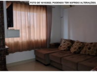 Casa de Alto Padrão 280m² - Terreno 867,34m² - Marmeleiro/PR, localizado em Marmeleiro - PR