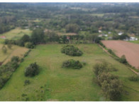 Imagem do imóvel Fração ideal de terreno - 7.000m² - Santa Tecla