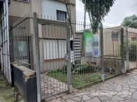 Miniatura 2 de 50% - Apartamento - 24,91m² - Ed. Dom Lúcio - Santa Cecília