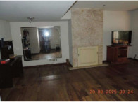 Imagem do imóvel Apartamento - 145,83m² - Vaga de Garagem 12m²- B. Petrópolis