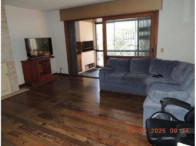 Apartamento - 145,83m² - Vaga de Garagem 12m²- B. Petrópolis, localizado em Porto Alegre - RS, bairro Petrópolis