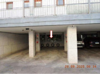 Apartamento - 145,83m² - Vaga de Garagem 12m²- B. Petrópolis, localizado em Porto Alegre - RS, bairro Petrópolis