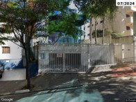 Imagem do imóvel Sala nº 22 c/ 70,12m² - Ed. Apeninos - São Paulo/SP