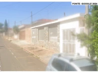 Imagem 4