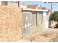 Imagem 5