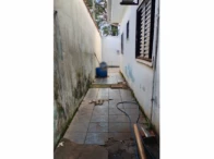 Imagem 6