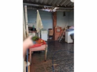 Imagem 8