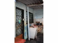 Imagem 10
