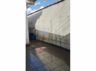 Imagem 12