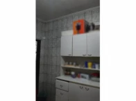 Imagem 14