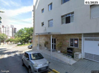 Apartamento n° 15 c/ 59,10 - Ed. Ana Bolena - São Paulo/SP, localizado em São Paulo - SP, bairro Mirandópolis