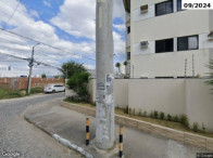 I_26634_426052_E.jpg