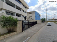 I_26634_426054_F.jpg