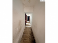 I_26667_157006_T.png