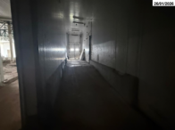 I_26669_154604_N.png