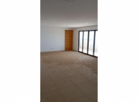 Imagem do imóvel Apartamento nº 201-N c/ 207,0450m² - Mossoró/RN