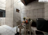 I_26679_391805_T.webp
