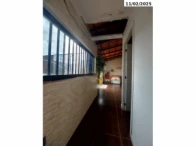 I_26679_391869_AR.webp