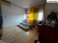 I_26679_391871_AS.webp