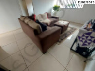I_26679_391879_AW.webp
