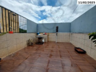 I_26679_391881_AX.webp