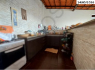 I_26679_513107_U.webp