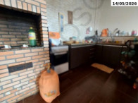 I_26679_513109_V.webp