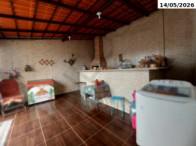 I_26679_513111_W.webp