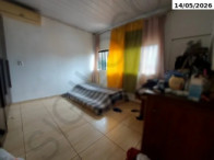 I_26679_513132_Z.webp