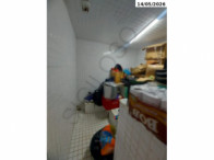 I_26679_513139_AC.webp