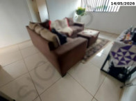 I_26679_513141_AD.webp