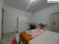 I_26679_513169_AH.webp