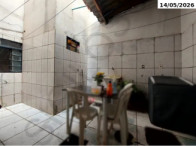 I_26679_513239_AR.webp