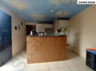 I_26679_513288_AV.webp