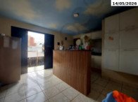I_26679_513291_AW.webp