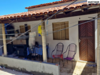 I_26686_104769_M.jpg