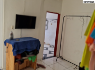 I_26686_104802_Q.jpg