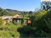 Imagem do imóvel Terreno - 385m² - Rua Frei Caneca - 45 -Piratini
