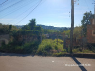 I_26690_608792_B.jpg