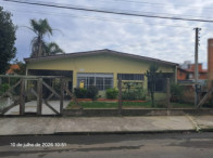 Tramandaí, RS