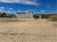 Imagem do imóvel Terreno c/ 2.000,00m² - Caicó/RN