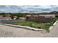 Imagem do imóvel Terreno c/ 380m² - Acari/RN