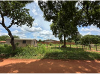 Imagem do imóvel Chácara c/ 2.700,00m² - Casa - Aquidauana/MS