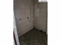 Apartamento nº 55 c/ 71,50m² - São Paulo/SP, localizado em São Paulo - SP, bairro Bela Vista