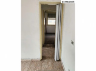 Apartamento nº 55 c/ 71,50m² - São Paulo/SP, localizado em São Paulo - SP, bairro Bela Vista
