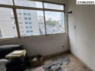 Apartamento nº 55 c/ 71,50m² - São Paulo/SP, localizado em São Paulo - SP, bairro Bela Vista