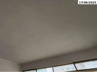 Apartamento nº 55 c/ 71,50m² - São Paulo/SP, localizado em São Paulo - SP, bairro Bela Vista