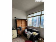 Apartamento nº 55 c/ 71,50m² - São Paulo/SP, localizado em São Paulo - SP, bairro Bela Vista