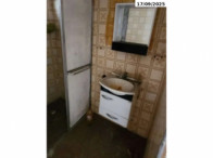 Apartamento nº 55 c/ 71,50m² - São Paulo/SP, localizado em São Paulo - SP, bairro Bela Vista